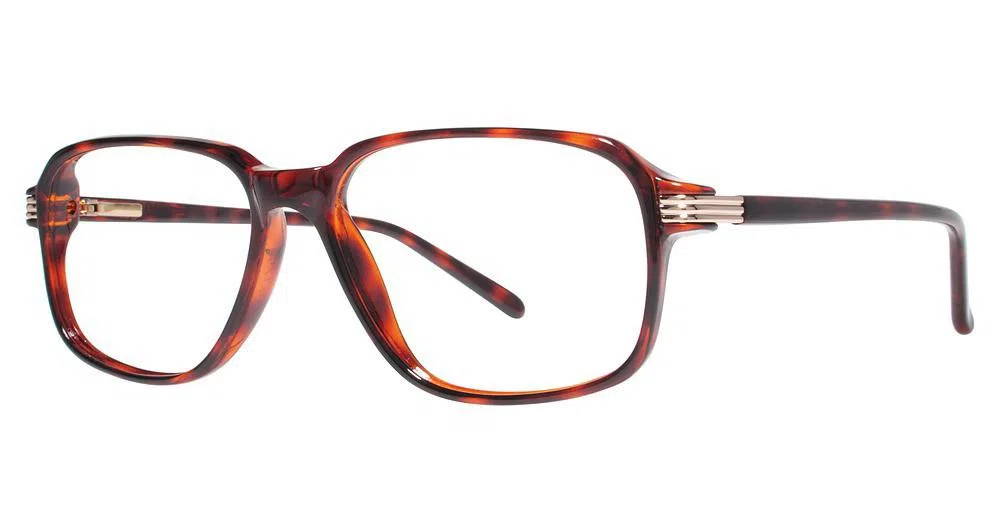 GIOVANI DI VENEZIA RICK Eyeglasses - view 5